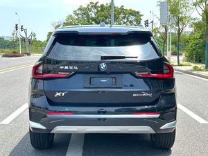 Auto usata, <span class=keywords><strong>BMW</strong></span> X1 del 2023, 156 cavalli, tetto panoramico, <span class=keywords><strong>SUV</strong></span> a cinque posti - Product Image 6