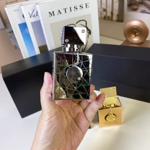 Coffret <span class=keywords><strong>de</strong></span> parfums <span class=keywords><strong>de</strong></span> luxe pour homme - Échantillon <span class=keywords><strong>de</strong></span> <span class=keywords><strong>parfum</strong></span> boisé aux épices, <span class=keywords><strong>eau</strong></span> <span class=keywords><strong>de</strong></span> <span class=keywords><strong>parfum</strong></span> avec <span class=keywords><strong>parfum</strong></span> <span class=keywords><strong>de</strong></span> jasmin, flacon en verre, vaporisateur, boîte cadeau - Product Image 3