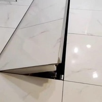 Porte cachée sur mesure, porte coulissante électrique et manuelle pour salle secrète en sous-sol, panneau d'accès dissimulé pour ouverture de grenier