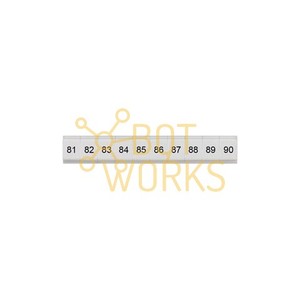 Siemens 8WH81211AB85 - Nuovo - Product Image 1
