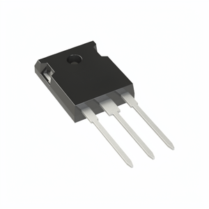 TO-247-3 Buy Electronics Components Online Original One Stop Service Transistors IKW50N65ET7XKSA1 - Product Image 1