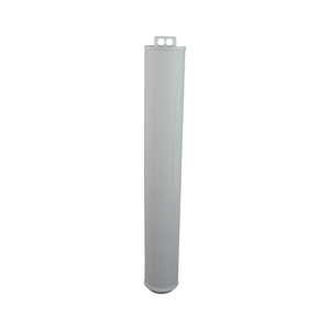 PP High Flow Filter Cartridge 40 Inch 5 Micron for RO Water Treatment - Product Image 5