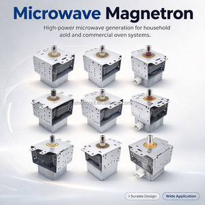 Fabricante Sino Cool, Venta de Magnetrón <span class=keywords><strong>para</strong></span> <span class=keywords><strong>Microondas</strong></span>, <span class=keywords><strong>Precio</strong></span> de Magnetrón de Diversos Tipos - Product Image 1