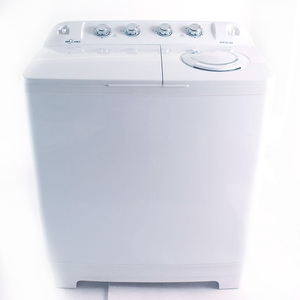 Machine à laver et à laver, pour le linge - Product Image 6