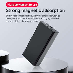 Q6 Grabadora de Voz digital profesional 100 horas Batería Súper Larga Reducción de ruido AI Inteligencia WAV Características para voz - Product Image 5