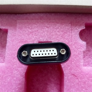 Convertisseur Ophir 7Z01250 Juno Laser Power Energy Virtual Meter Photodiode Measurement Industrial Spare Part - Product Image 2