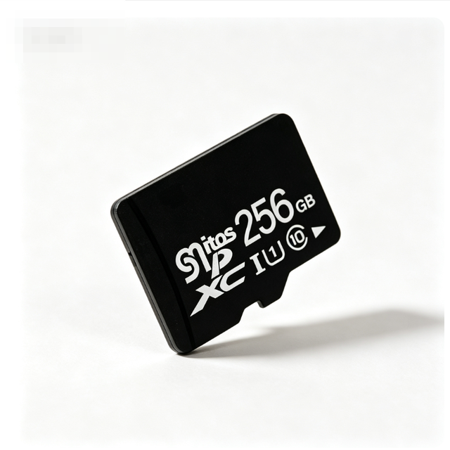 Professional V30 A2 Class10 for SDXC Max 160mb/s Memory Card Micro TF SD 64GB 128GB 256GB for Phone Camera