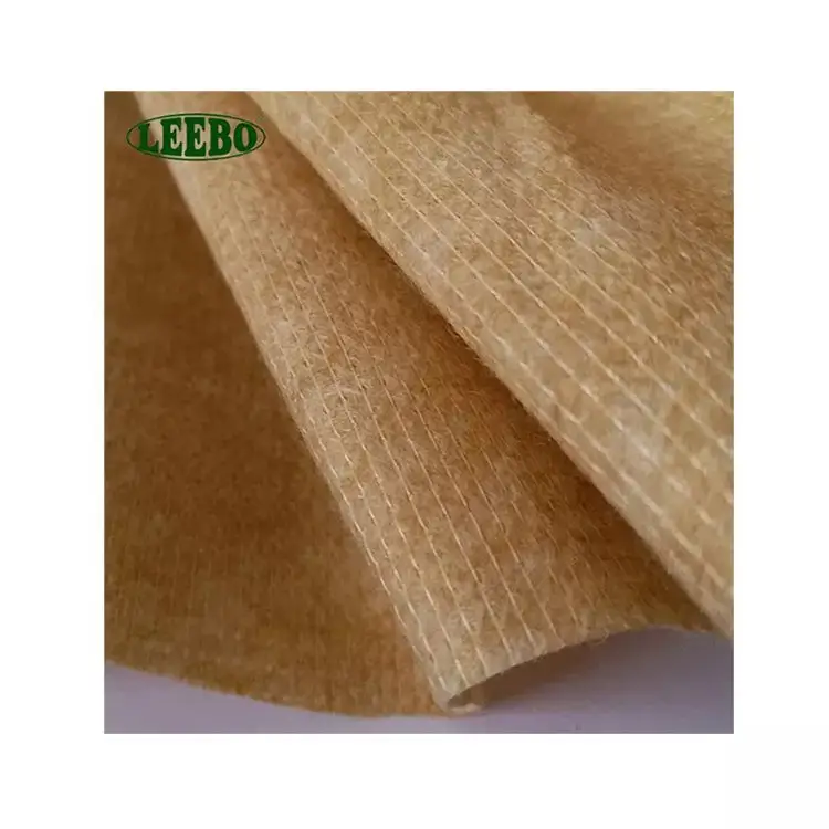 Good quality cheap price guaranteed material customized color quilted leather lining fabric roll for making bags