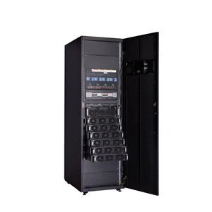 UPS5000-E-120K/200k/300k/400k/500k/600K/800k-fm/sms/FMS/SMT 120/200/300/400/500/600/800 KV Hua wei Máy chủ tích hợp mô-đun up - Product Image 4