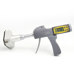Xtester-CTA750H-87-100mm Micrómetro digital de tres puntos para medir diámetros interiores - Product Image 1