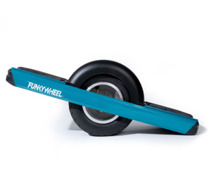Patinete Eléctrico Autoequilibrado para Adultos, Alcance de 35-40 KM, Carga Máxima de 120 KG, Marco de Aleación de Aluminio, Hoverboard Eléctrico con Bluetooth - Product Image 2