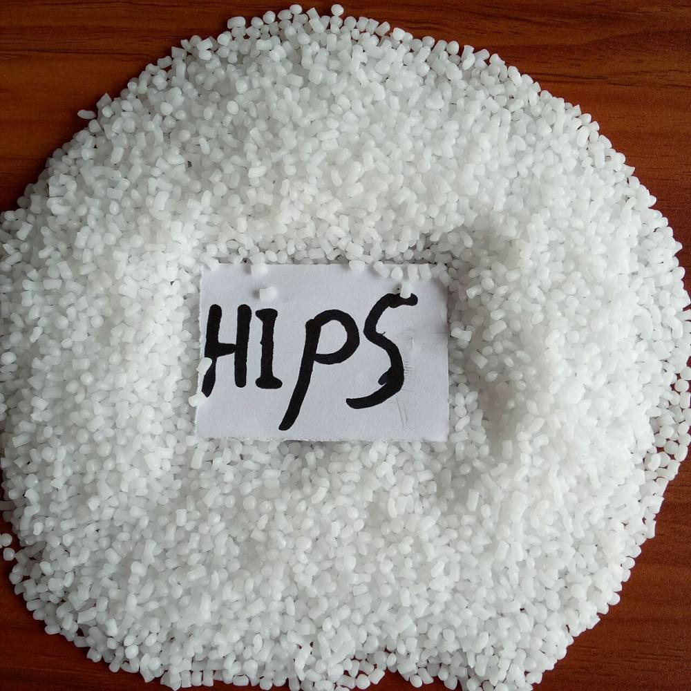 Гранулы hips. Пластик hips 1кг (серый) "нит". Hips пластик. 75 мм синий. Пластик д\гравировки авс 1,2*0,6*1,35мм 801 красный/бел.