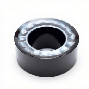 Insertos de Torneado RCGT Al con Ángulo Positivo R - Product Image 2