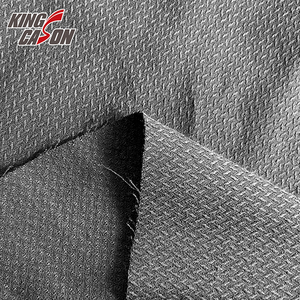 Kingcason Méta-<span class=keywords><strong>Aramide</strong></span> Acrylique et Coton Aluminisé <span class=keywords><strong>Aramide</strong></span> 3A Tissu Balistique <span class=keywords><strong>Prix</strong></span> Tente Tissu Nomex Imperméable - Product Image 2