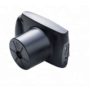 InnoVue Opto SW-800: Equipo Oftalmológico para Detección Rápida de Visión Binocular - Product Image 3