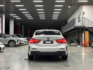 <span class=keywords><strong>BMW</strong></span> <span class=keywords><strong>Serie</strong></span> <span class=keywords><strong>1</strong></span> 2017-2019, Auto Usado, Automático, Volante a la Izquierda, Gasolina, Hatchback, Bajo Kilometraje, Confiable, Auto de <span class=keywords><strong>Segunda</strong></span> <span class=keywords><strong>Mano</strong></span> para Exportación - Product Image 4
