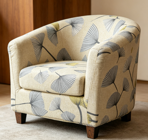 <span class=keywords><strong>Housse</strong></span> de <span class=keywords><strong>fauteuil</strong></span> <span class=keywords><strong>club</strong></span> <span class=keywords><strong>extensible</strong></span> en polyester, couleur unie, <span class=keywords><strong>pour</strong></span> <span class=keywords><strong>fauteuil</strong></span> à accoudoirs, <span class=keywords><strong>housse</strong></span> élastique <span class=keywords><strong>pour</strong></span> canapé simple, <span class=keywords><strong>pour</strong></span> salon, comptoir, hôtel - Product Image 3