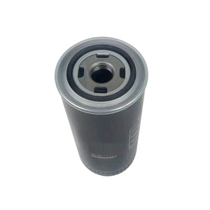 <span class=keywords><strong>Compressor</strong></span> Lucht-Olieafscheider 3422012800 Gebruikt voor AIR MAN Schroefcompressor 34220 12800 - Product Image 5