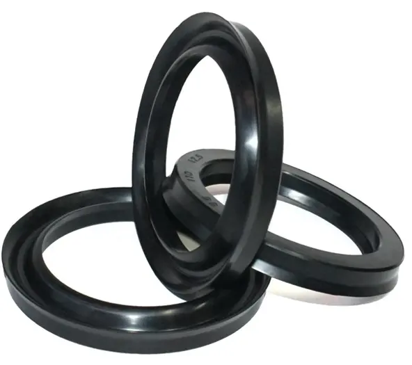 Anelli di tenuta in gomma siliconica termoresistenti all'ingrosso personalizzati, o-ring, <span class=keywords><strong>guarnizione</strong></span> ad anello piatto