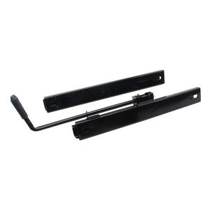 ตัวยึดรางเลื่อนสำหรับที่นั่งในรถยนต์ตัวปรับสำหรับเดินหน้าและถอยหลัง - Product Image 3