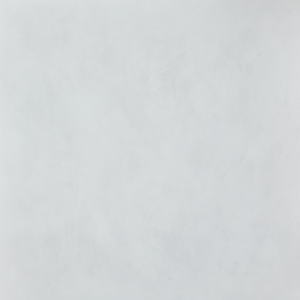 Panneau mural Finition imperméable pour revêtement mural intérieur de salle de bain - Product Image 1