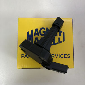 Suku Cadang Mobil magnet MARELI grosir tangki oli Sensor mobil kualitas tinggi Sensor OE:: untuk Audi A3 TOUAREG - Product Image 3