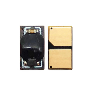Per Canon ImageRUNNER C250iF/350iF/C255/355 compatibile NPG65 GPR51 EXV47 <span class=keywords><strong>cartuccia</strong></span> Toner <span class=keywords><strong>chip</strong></span> per <span class=keywords><strong>stampante</strong></span> a <span class=keywords><strong>cartuccia</strong></span> separati <span class=keywords><strong>chip</strong></span> - Product Image 1