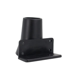 Support mural fixe en plastique robuste Bailiwei pour tournevis électrique et outils électriques - Product Image 1