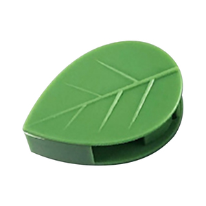 Invisible Wall Rattan Clamp Clip Plant Climbing Wall Clip Wall Vines Fixt