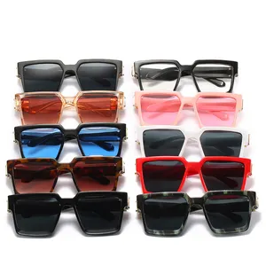 hot sale Millionaire sunglasses/classic style - AliExpress