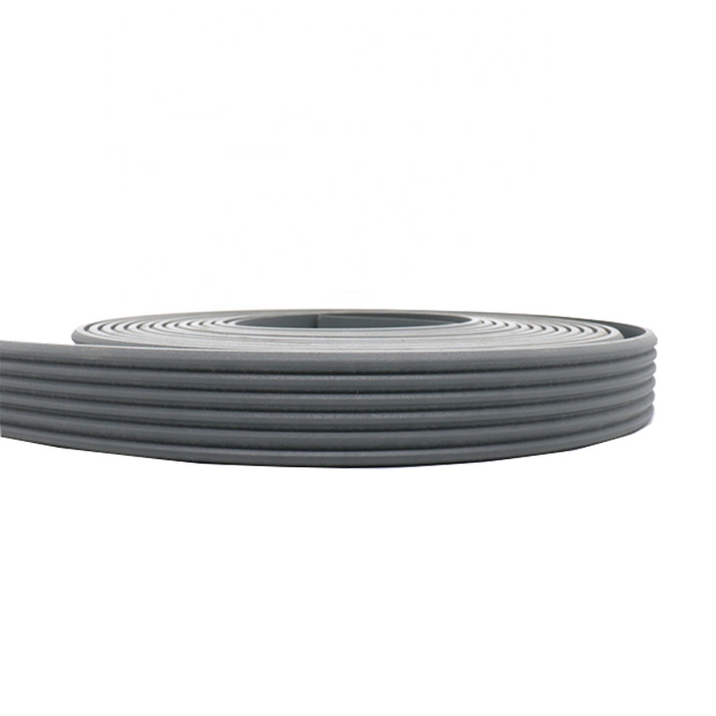 Стальной тяговый трос для подъема лифта PV30, ширина 5910139 PV30-1.73S-PU-42, 30 мм, 12 ядер, 42 кН, оригинальный