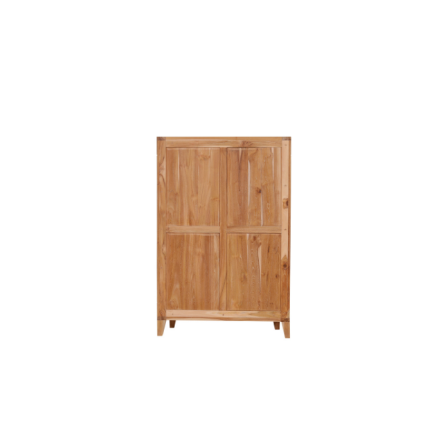 ทรายละเอียดธรรมชาติ