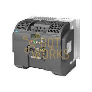 Siemens 6SL32105BE311UV0 - Nuovo - Product Image 1