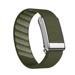 Montre connectée MF91 avec analyse <span class=keywords><strong>de</strong></span> la santé cardiaque ECG, surveillance SpO2, forme d'onde ECG réelle + interprétation IA, mesure <span class=keywords><strong>de</strong></span> la tension artérielle, certifiée CE RoHS - Product Image 4