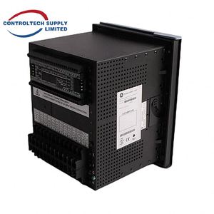 Relé de Gestión de Generadores 489-P1-HI-A20-E. Con Soporte Técnico Profesional - Product Image 3