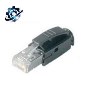 Módulo de Aislamiento de Señales Modelo Premium IE-PB-SCRJ-MM Número de Pieza 1962890000 Proveedor Confiable ISO - Product Image 4