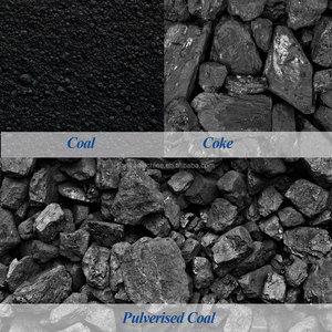 Than bụi bánh Máy Maker/Than điện than bánh than máy làm - Product Image 5