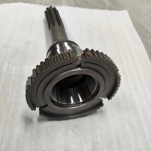 Vendita calda di pezzi di ricambio per <span class=keywords><strong>camion</strong></span> Traxon trasmissione cambio pezzi di ricambio manica scorrevole 1358333020 per <span class=keywords><strong>DAF</strong></span> e uomo - Product Image 5