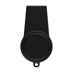 Cargador Magnético USB Portátil para Reloj Inteligente, Base de Carga Mini Pogo Pin para Huami Amazfit GTR4/<span class=keywords><strong>GTR3</strong></span>/<span class=keywords><strong>GTR3</strong></span> <span class=keywords><strong>Pro</strong></span>/GTS3 - Product Image 4