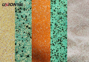 Tubo Flessibile Rinforzato in Fibra <span class=keywords><strong>PVC</strong></span> ad Alta Resistenza, Tre Strati Ispessiti, Flessibile, per Basse Temperature e Alta Pressione - Product Image 6