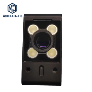 Controlador de Procesamiento de Imágenes de Alta Velocidad IV-G300CA IV-G1500CA con Iluminación LED Blanca para Inspección en la Fabricación - Product Image 1