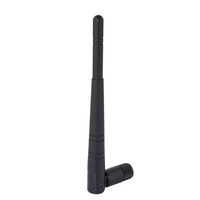 Antenne Wifi longue portée extérieure Superbat Pcb Antenna SMA pour caméra radio antenne FM