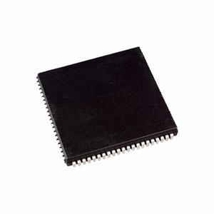 บริการครบวงจรแบบดั้งเดิม ซื้อชิ้นส่วนอิเล็กทรอนิกส์ออนไลน์ AGL600V2-FGG144 144 LBGA Embedded - Product Image 1