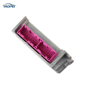 Modulo di zavorra per faro di qualità YAOPEI 68074301AA per <span class=keywords><strong>Jeep</strong></span> Mopar <span class=keywords><strong>Compass</strong></span> - Product Image 6