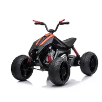 Electric Baby Ride On Car for Kids, ATV, Newest, 2020