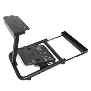 Estructura de Acero con Dimensiones y Especificaciones Legales para Torneos - Product Image 3