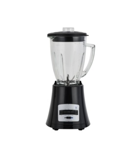 Taza <span class=keywords><strong>de</strong></span> servicio, <span class=keywords><strong>licuadora</strong></span> <span class=keywords><strong>de</strong></span> 16 oz, modelo <span class=keywords><strong>de</strong></span> taza <span class=keywords><strong>de</strong></span> <span class=keywords><strong>licuadora</strong></span> <span class=keywords><strong>Oster</strong></span>, en venta - Product Image 4