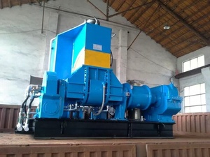 Ngw硬化ギアラバーニーダー/ディスペンシングニーダー/ニーダーマシン - Product Image 2