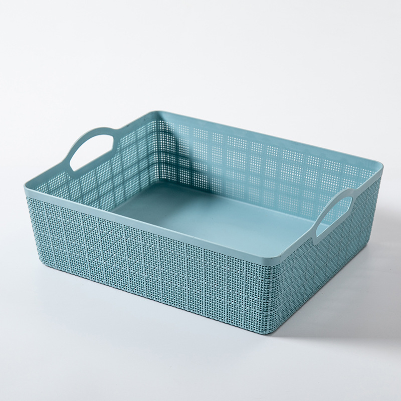 Grossiste panier en plastique pour chien-Acheter les meilleurs 
