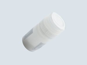 <span class=keywords><strong>Poudre</strong></span> de peptide de stimulation de collagène utilisée par crème d'oeil Pal-KVK Palmitoyl Tripeptide-5 - Product Image 3